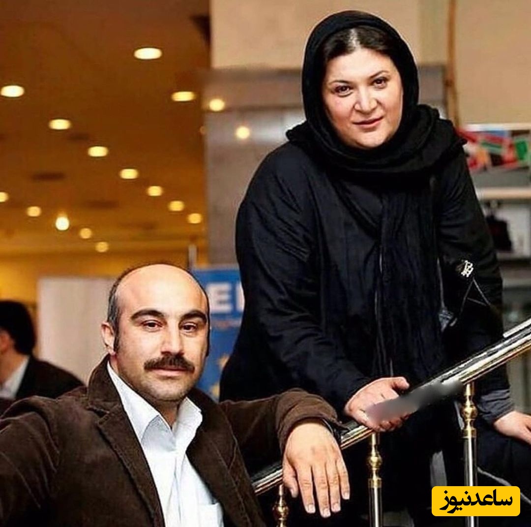 نگاهی به مهمانی بزرگ صدا و سیما با حضور کاظم نوربخش، مهراوه شریفی نیا، ریما رامینفر، هوتن شکیبا، نرگس محمدی، داریوش ارجمند و.../ اسطوره های طنز کشور در یک قاب