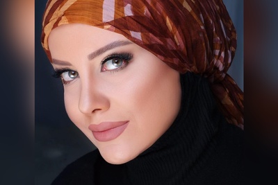 پایان تلخ اکبر عبدی به دست شراره رخام رقم خورد/ شراره رخام بر سر مزار اکبر عبدی چه کرد؟