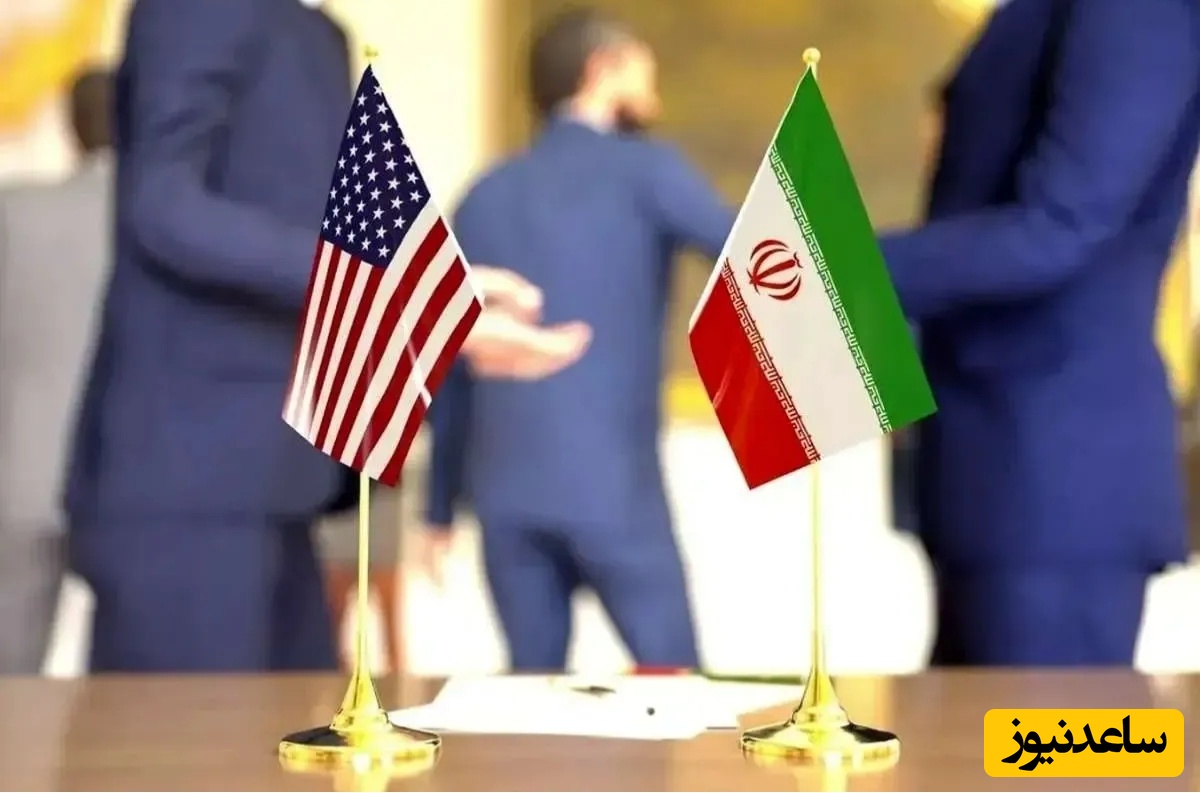 منبع آگاه: مذاکره بی مذاکره! تا وقتی که این اتفاق نیفتاده باشد ...