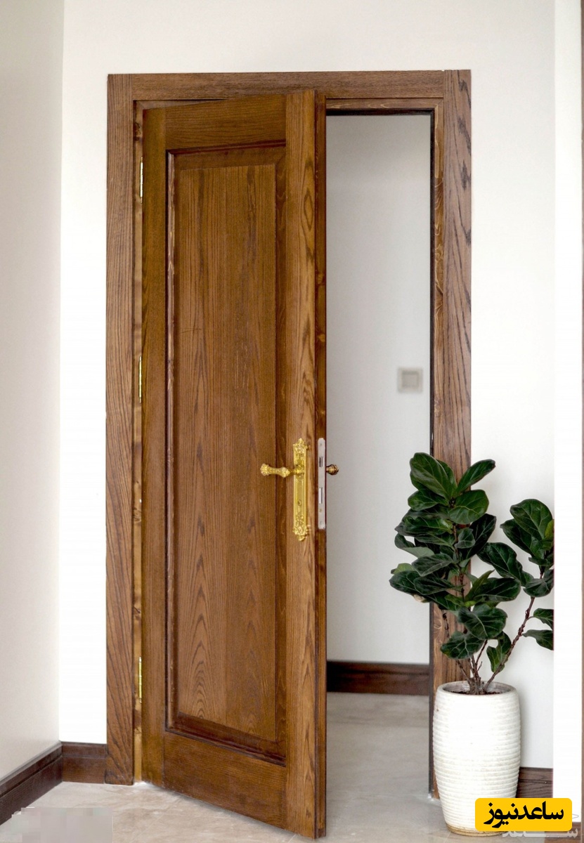 دیدن درگاه در خواب چه تعبیری دارد ؟/ تعبیر خواب درگاه