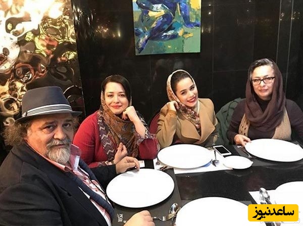 آزیتا حاجیان