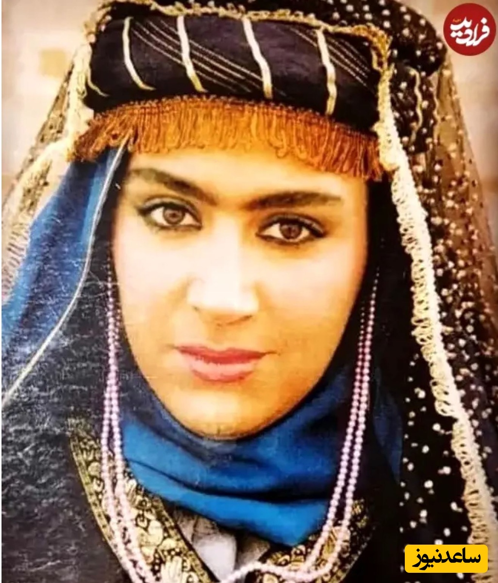 مازیار لرستانی