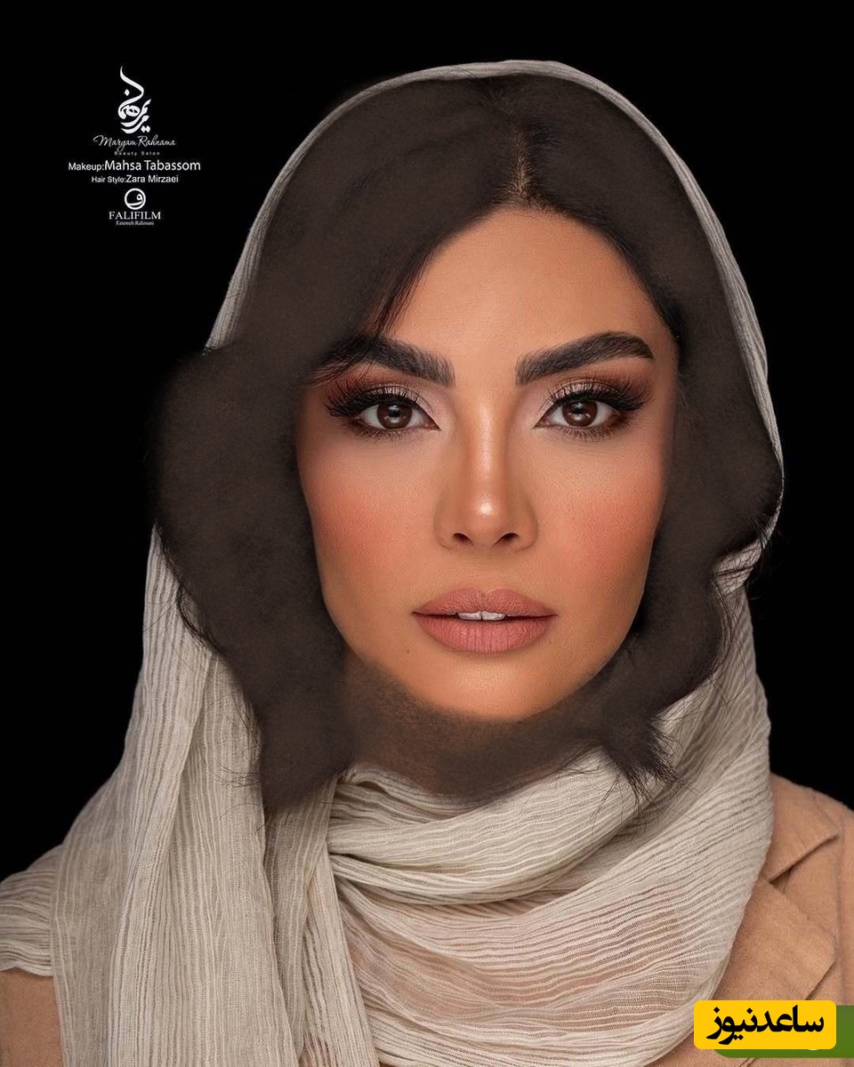 صحرا اسداللهی