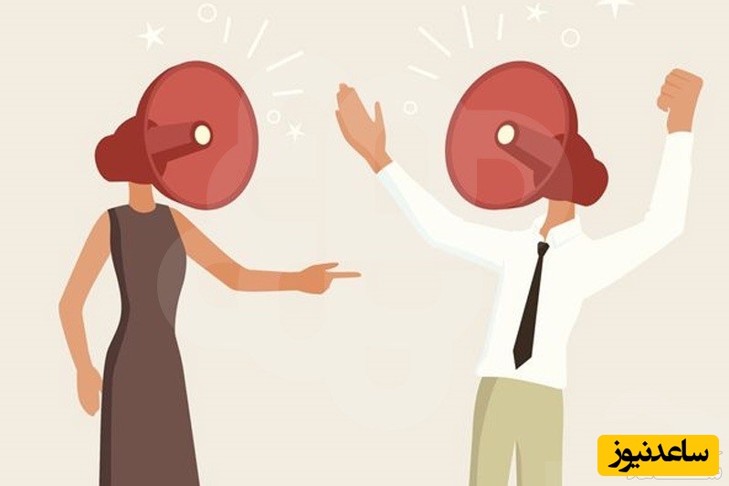 آیا میدانید در قانون توهین به زن چه مجازاتی دارد؟