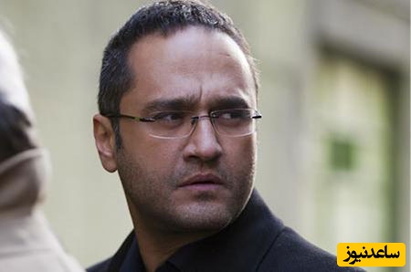 واکنش رامبد جوان به جنگ و حمله دشمنان به ایران: این سرزمین هیچ‌گاه ذره‌ای از خاکش را به پلیدی تسلیم نکرده است