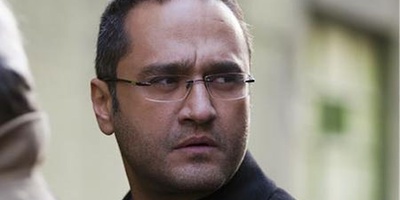 واکنش رامبد جوان به جنگ و حمله دشمنان به ایران: این سرزمین هیچ‌گاه ذره‌ای از خاکش را به پلیدی تسلیم نکرده است