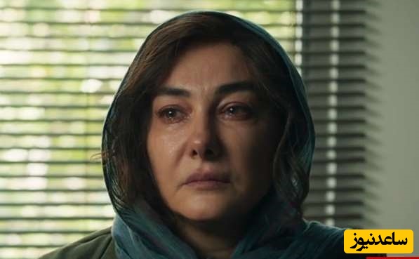 پایانِ یک رابطه تلخ برای هانیه توسلی؛ بازگشت دیرهنگام و ابلاغیه طلاقی که زندگی‌اش را زیر و رو کرد!+فیلم/ سکانسی پربازدید از سریال مو به مو