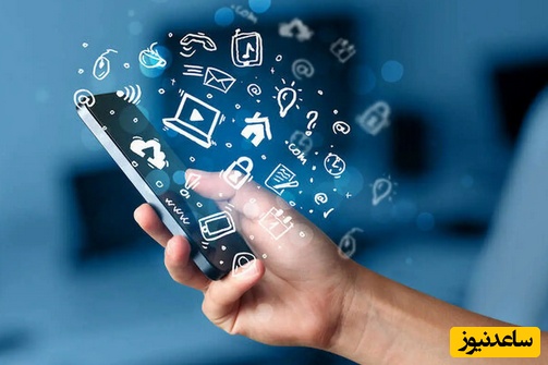 اینترنت ملی برای مقابله با حملات سایبری متجاوز صهیونیستی جایگزین اینترنت بین المللی شد