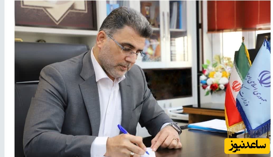 پیام فرماندار شوشتر به مناسبت روز تجلیل از اسرا و مفقودان