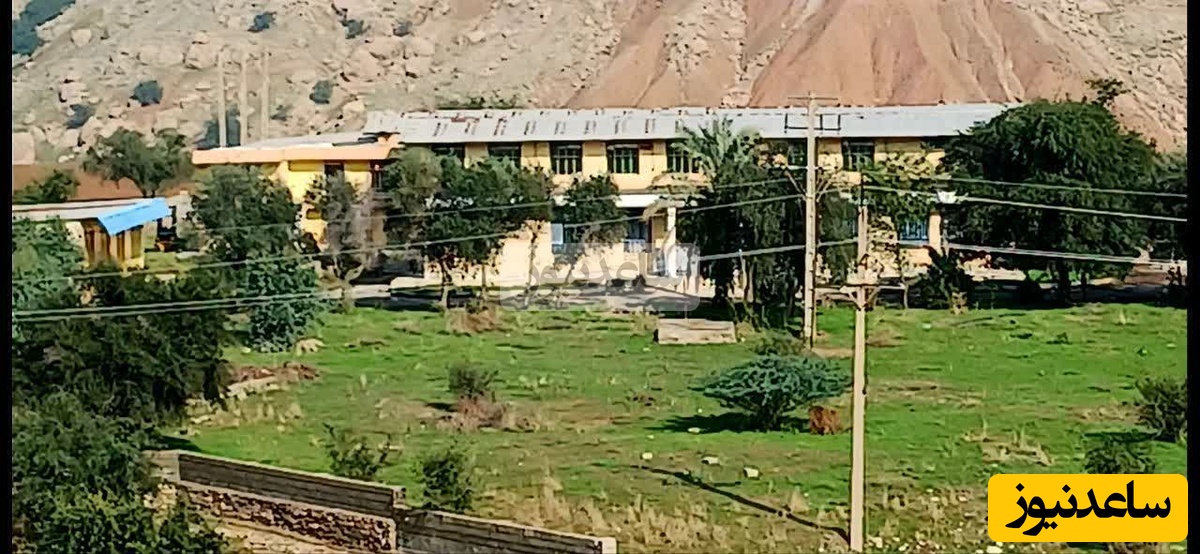 بازگشایی مجدد کارخانه آب معدنی لالی؛ اشتغال بیش از 100 نفر در دو شیفت کاری