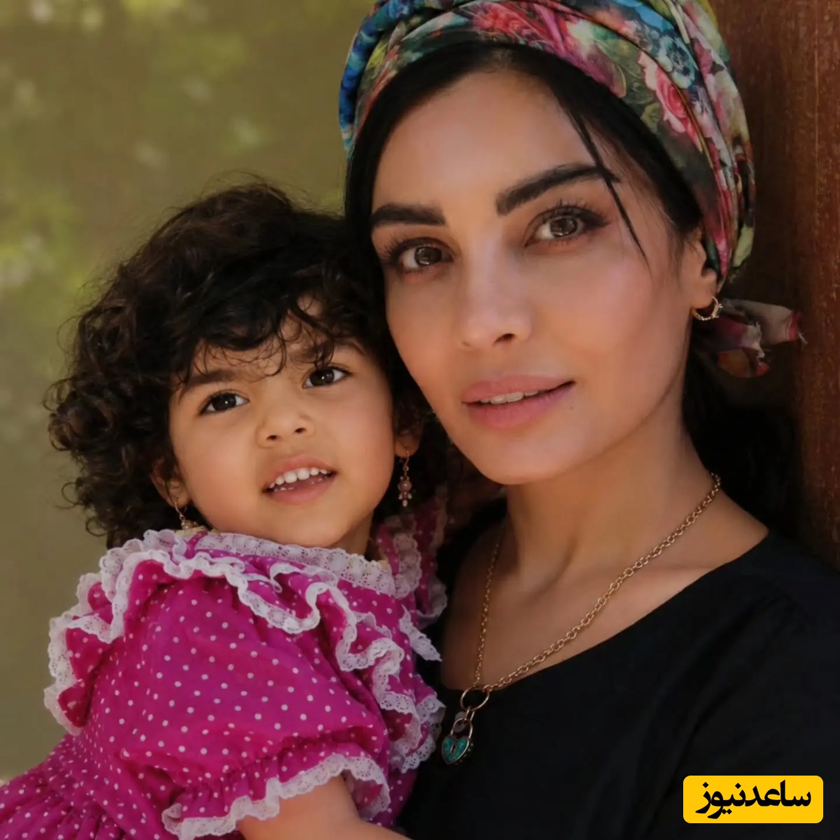 صحرا اسداللهی