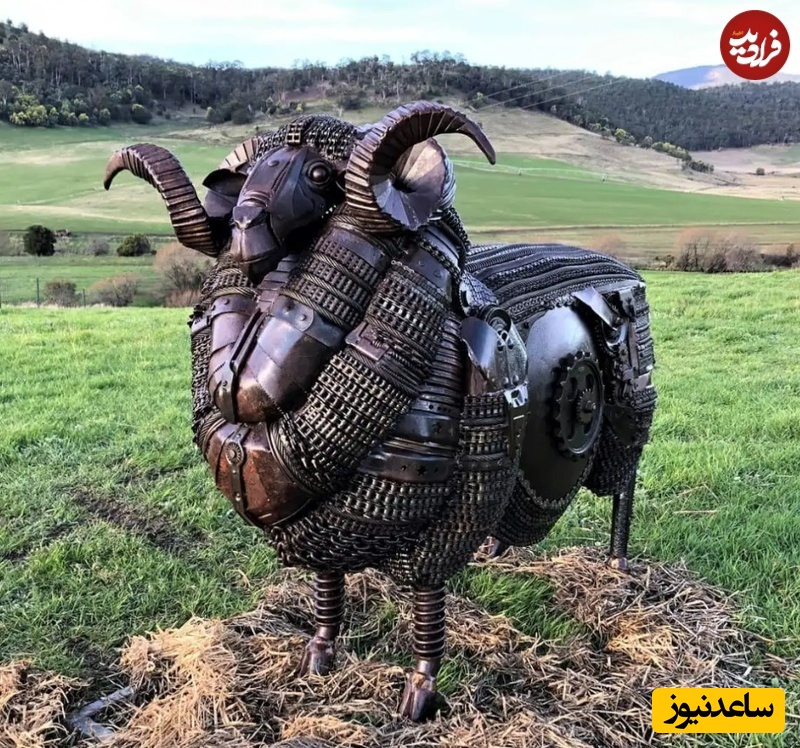 هنر خیابانی