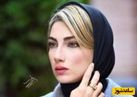 ببینید | قدردانی بازیگار معروف، محیا دهقانی از اعضای جمعیت هلال احمر+ ویدیو