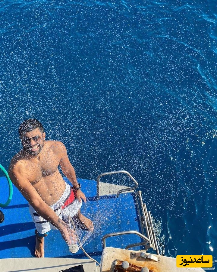  انگین آکیورک