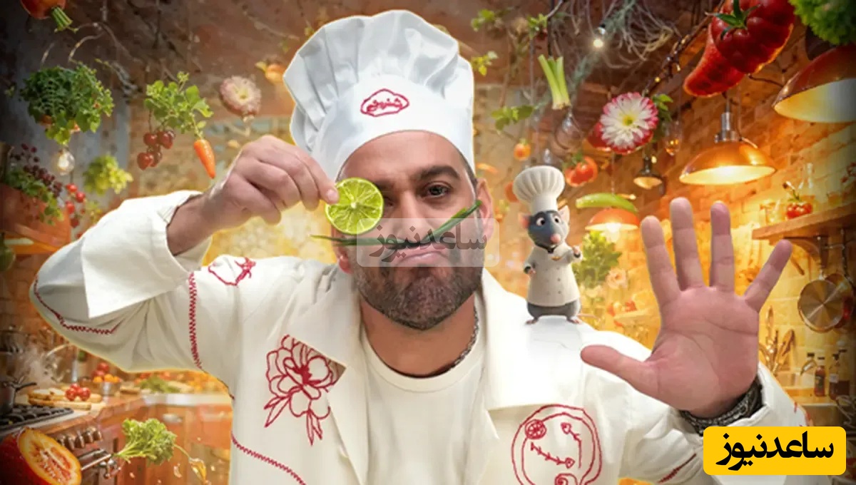 ویدیو | خاطره خنده‌دار نیما شعبان‌نژاد و حامد آهنگی از دوران مدرسه؛ از لقب‌های عجیب تا رفاقت همیشگی/  «نیما نری جایی بی‌ما!»😂