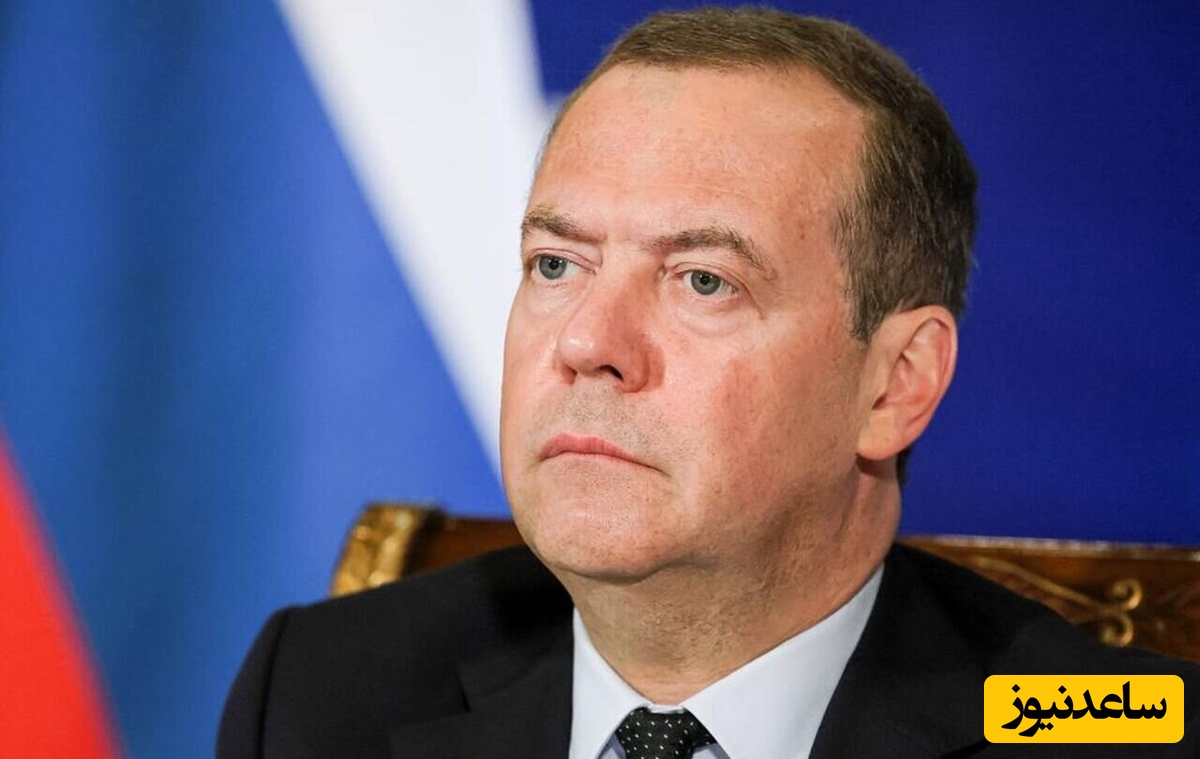 روسیه: تنگه هرمز سلاح هسته‌ای ایران است