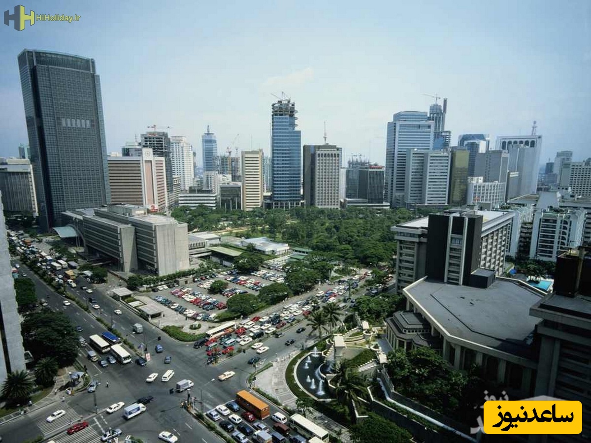 شرایط کار ضمن تحصیل در کشور ژاپن چیست؟