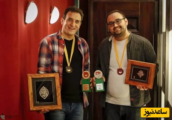 میثم درویشان پور