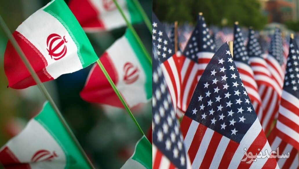 توافق موقت میان ایران و آمریکا بیشتر به شکل یک تفاهم نانوشته خواهد بود