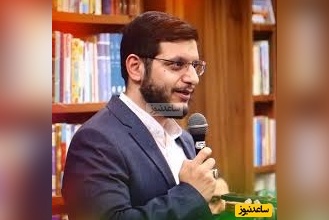 راز تربیت طلایی بچه‌های زیر 7 سال از زبان دکتر هادی زینعلی/ مادرهای عزیز بچه باید آزادی مطلق داشته باشه باید...