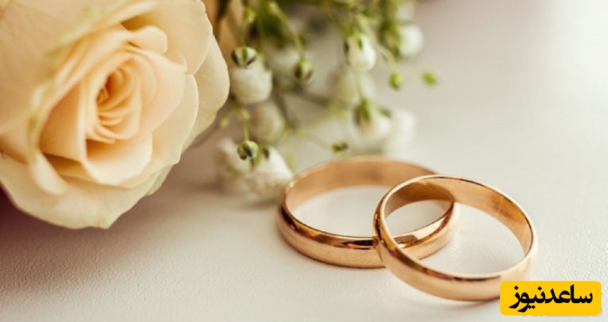 آیا یک مرد میتواند با دختر همسرش بعد طلاق ازدواج کند؟