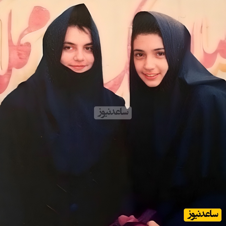 انواع مختلف مدرسه/ فقط غیر دولتی که لاکچریه خالصه!/ تو کدوم یکی از این مدارس بودی؟😂 +ویدیو