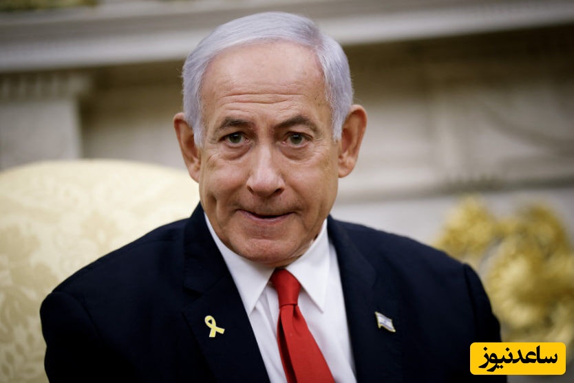 نتانیاهو در بن بست غزه: حتی اسرائیلی ها هم علیه بی بی شعار می دهند!