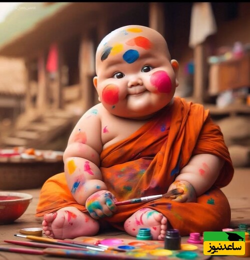 (عکس) برگه‌ی امتحانی این دانشجوی طناز و تنبل حماسه آفرید/ اگه میخوای منو بندازی با ده بنداز😂