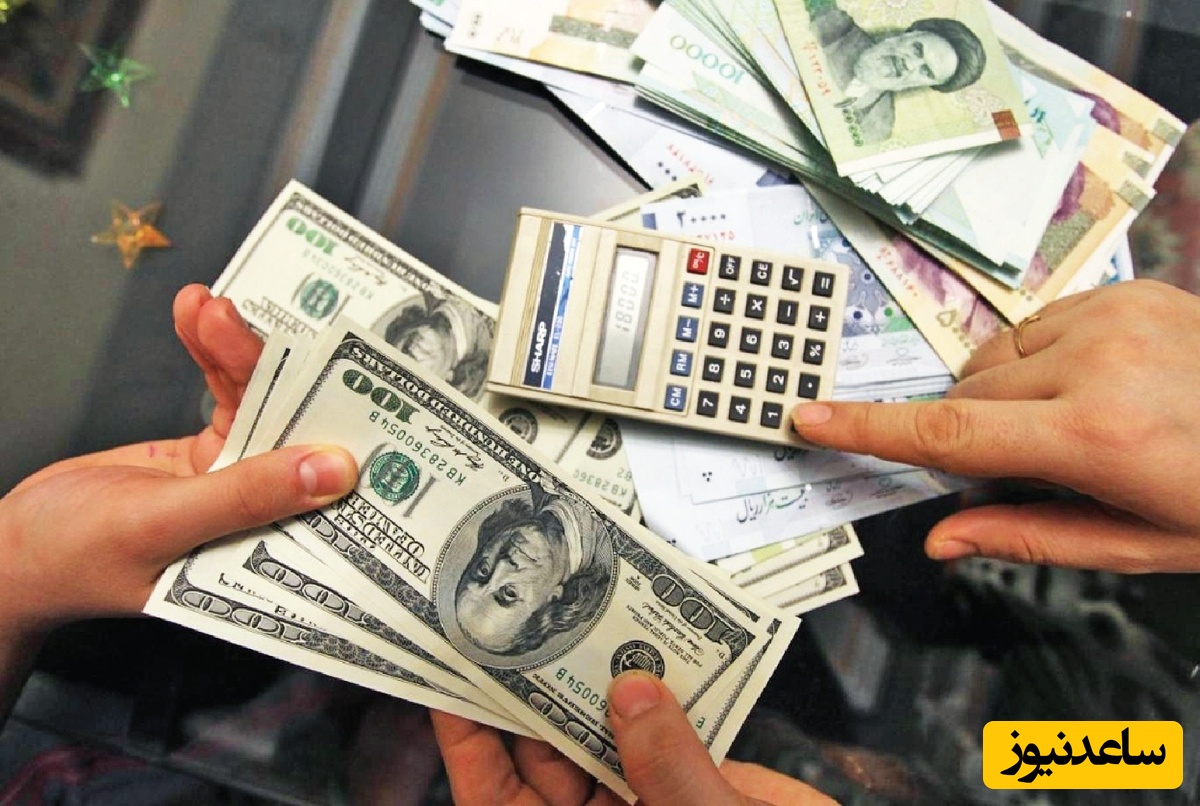 ارز چندنرخی چگونه به فساد در واردات دامن می‌زند؟