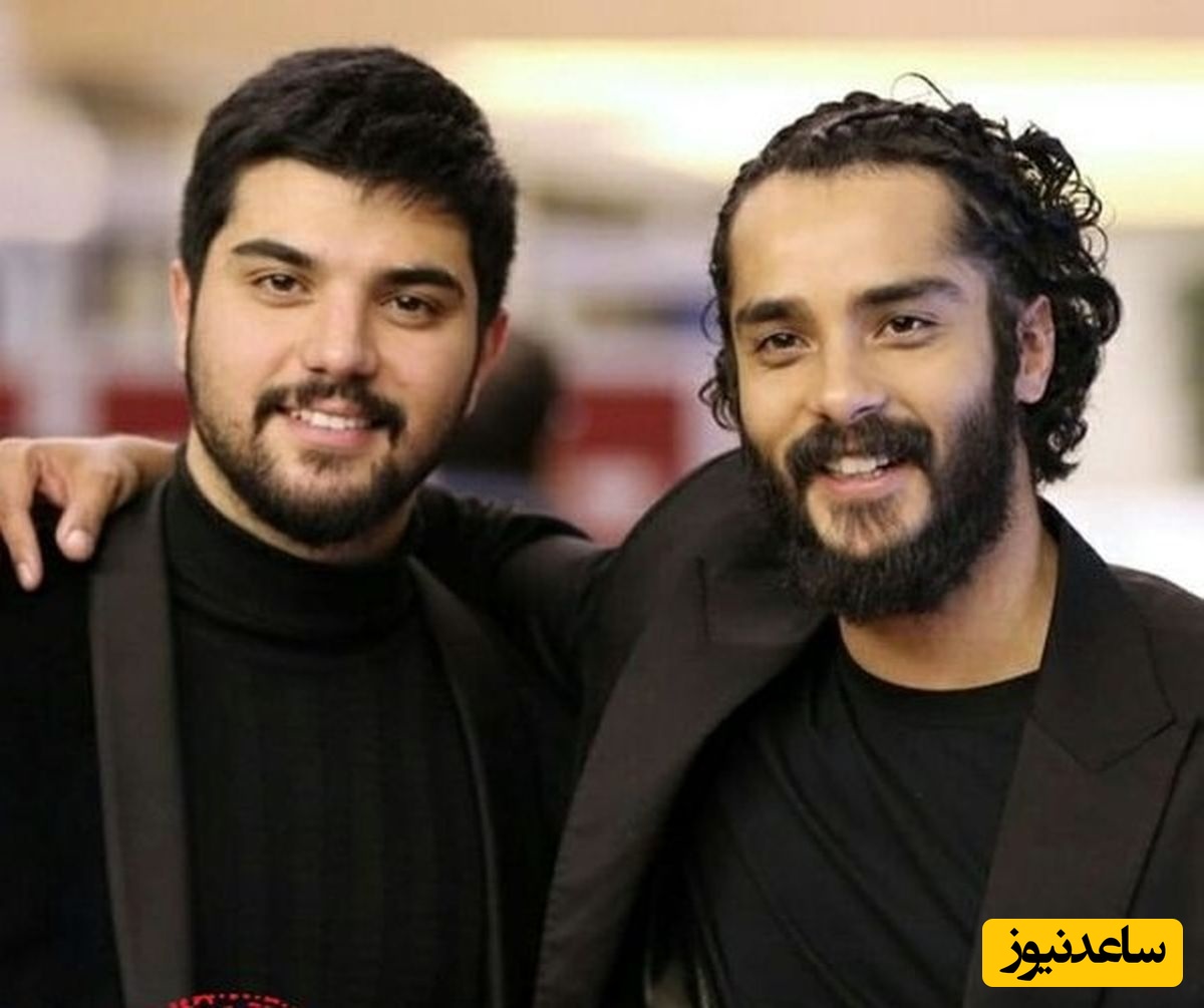 دیدن برادر شوهر در خواب چه تعبیری دارد؟ / تعبیر خواب برادر شوهر