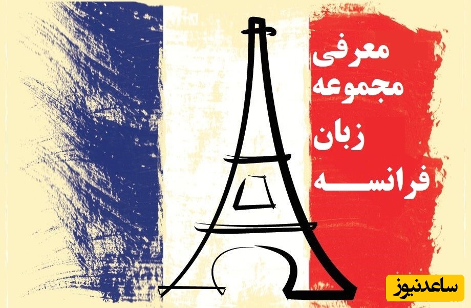 آشنایی با مجموعه زبان فرانسه و بازار کار آن