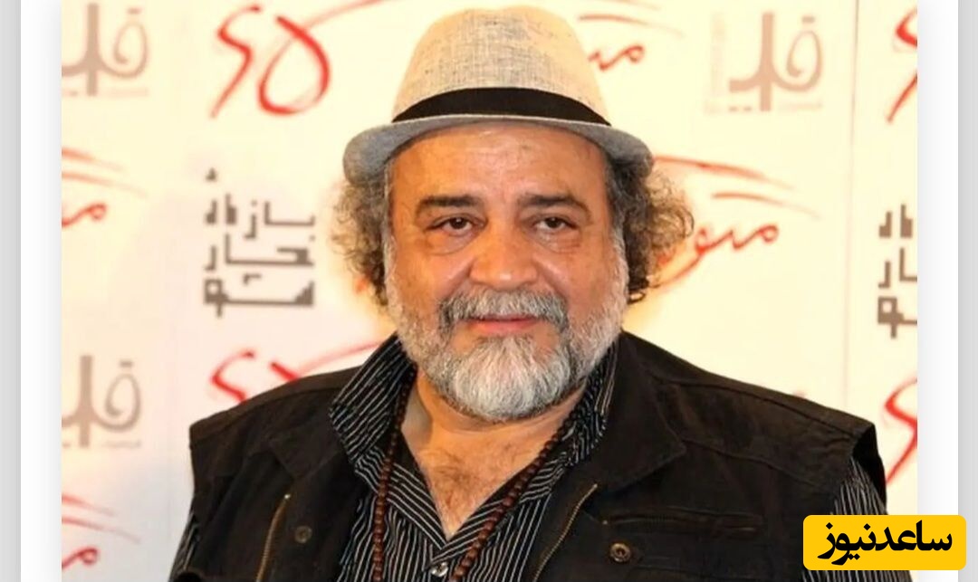 شریفی‌نیا: در دربی برای دخترم کری می‌خوانم؛ افتخار پرسپولیس بود که از استقلال مساوی گرفت؛ به پروین گفتم من استقلالی‌ام، گفت جمع کن بابا!