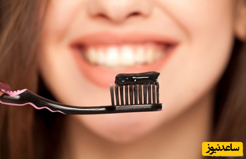 برای از بین نرفتن مینای دندان چه نکات بهداشتی را باید رعایت کرد؟