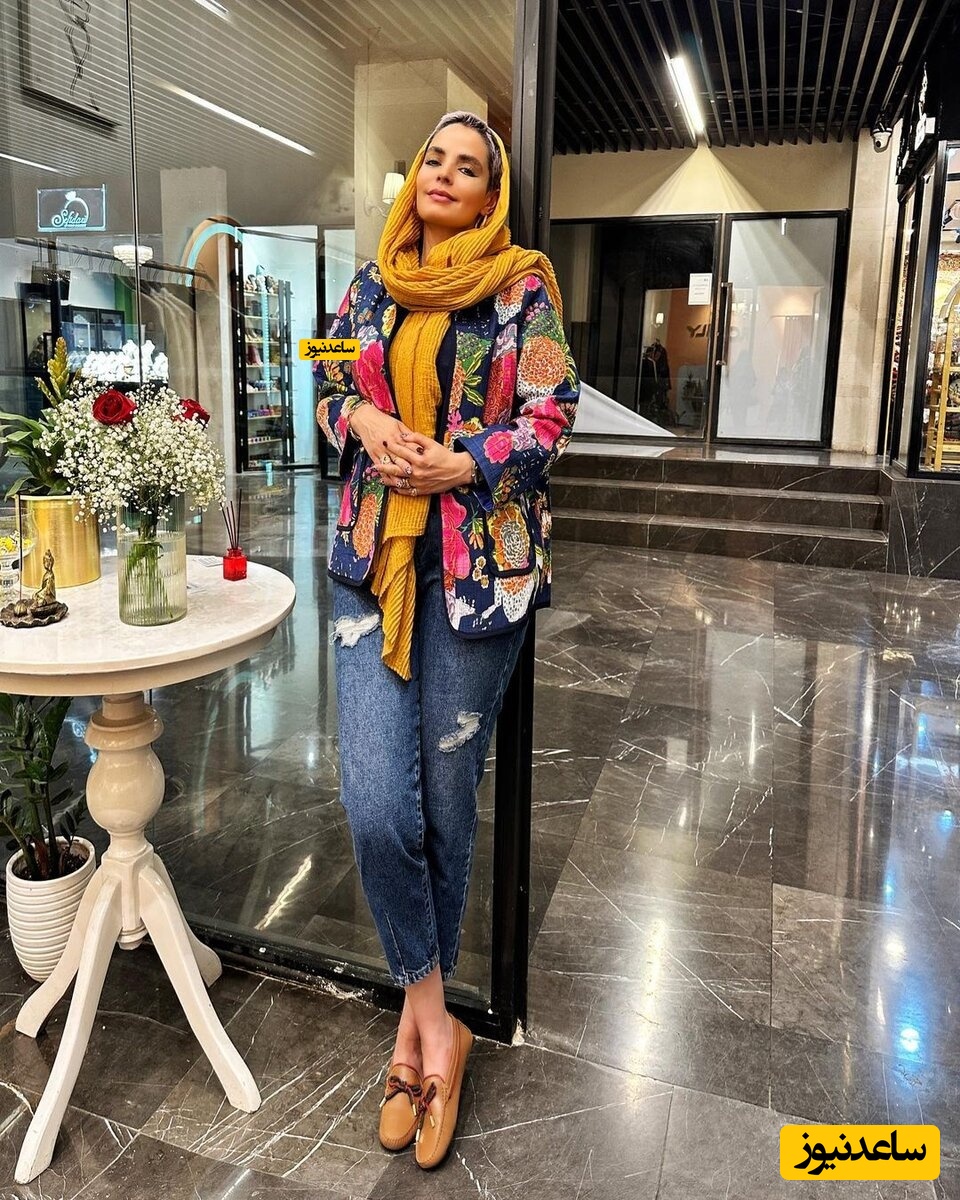 سپیده خداوردی