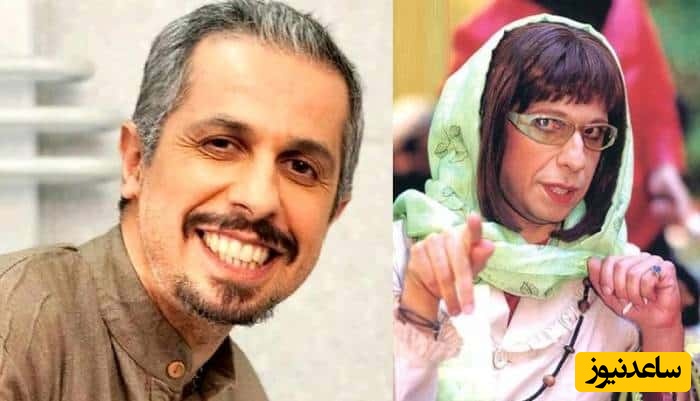 رهبر انقلاب پاسخ می‌دهند؛ پوشیدن لباس زنانه توسط مردان و برعکس، برای بازی در سینما چه حکمی دارد؟