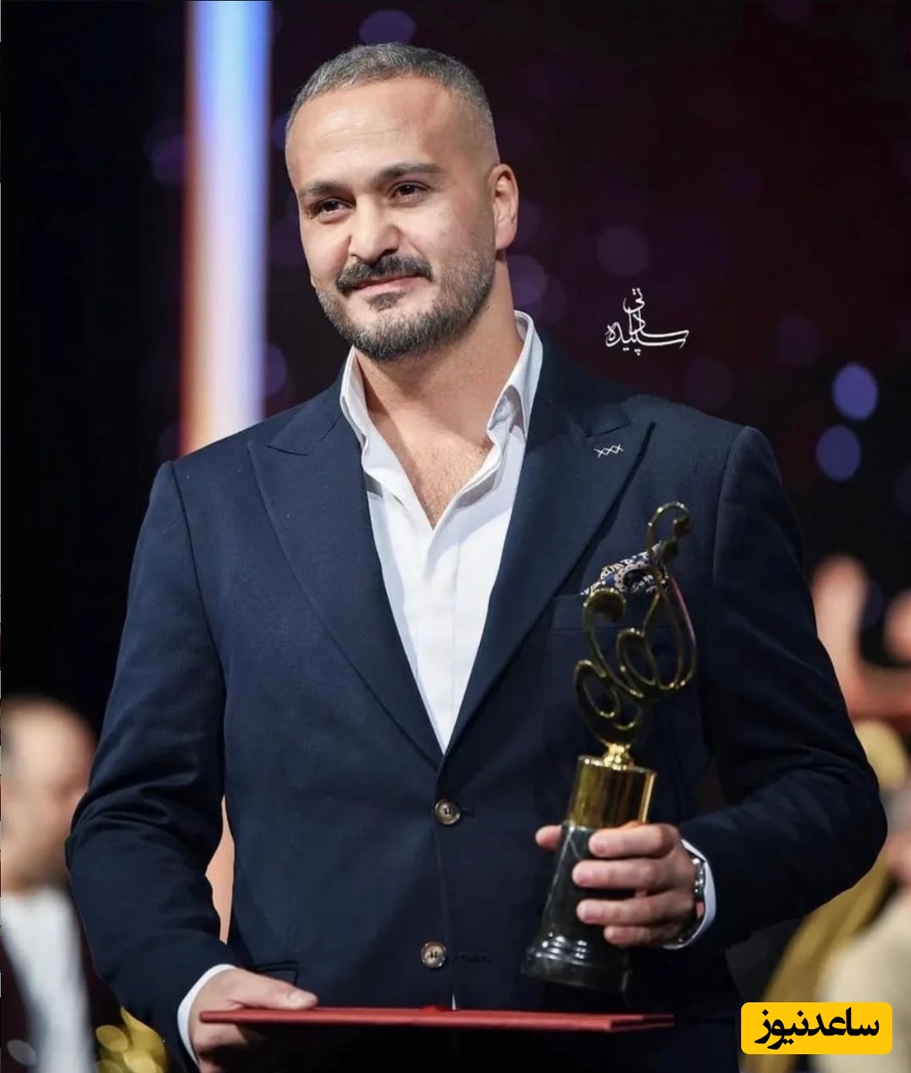 میلاد کی مرام