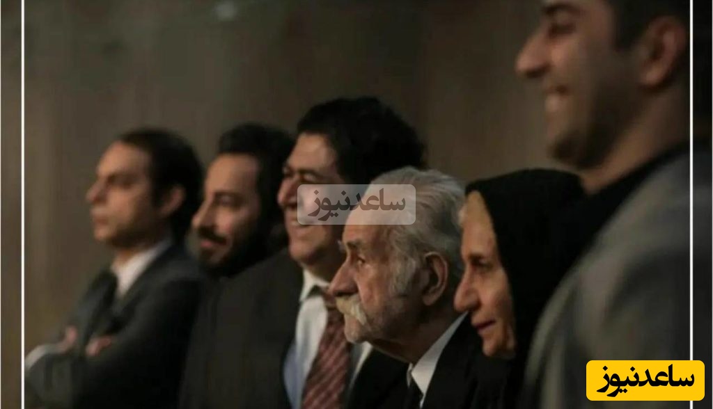 سعید پورصمیمی