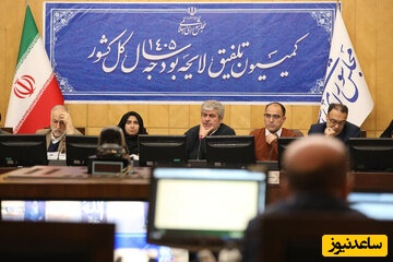 تصمیم مهم مجلس درباره مالیات خودروهای لوکس + جزئیات