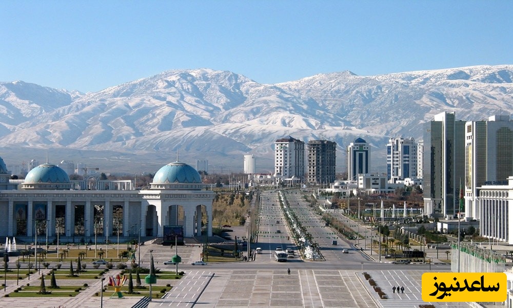 دانشگاه های برتر کشور تاجیکستان کدامند؟