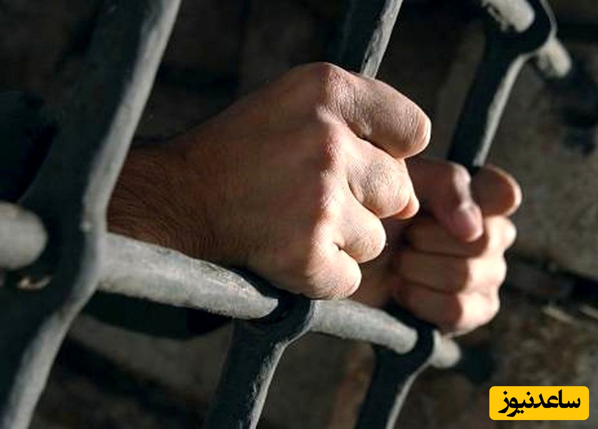 راز آدم‌ربایی ساختگی دختر و پسر جوان برای مهاجرت به حاشیه خلیج فارس / چندصد میلیون پول خواست و تهدید کرد که ...