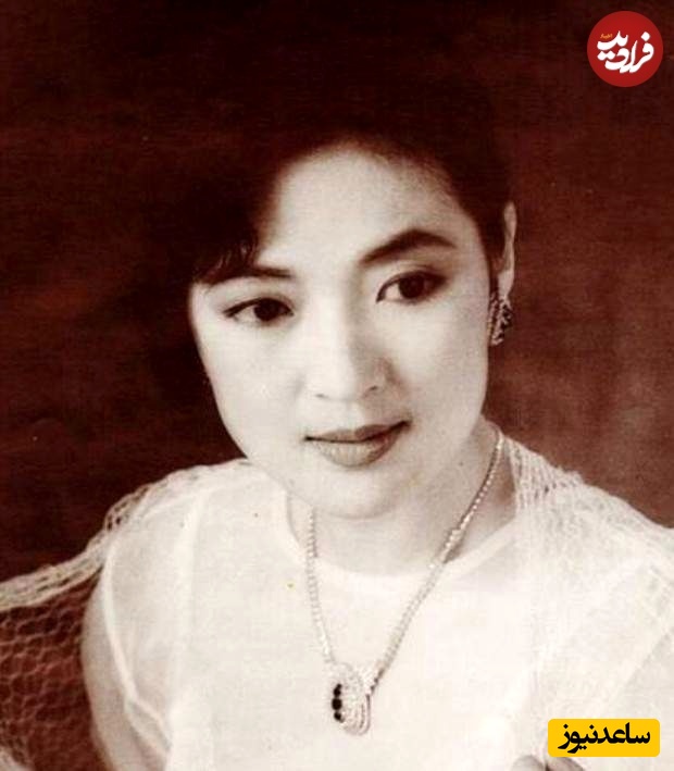 بانو مائورینگ