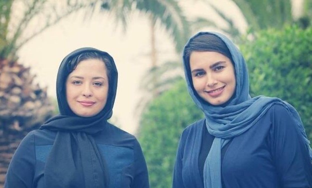 سرنوشت تلخ رها علیپور، بازیگر سریال کیمیا؛ مونا عروس پیمان که در تصادف درگذشت + ویدئو