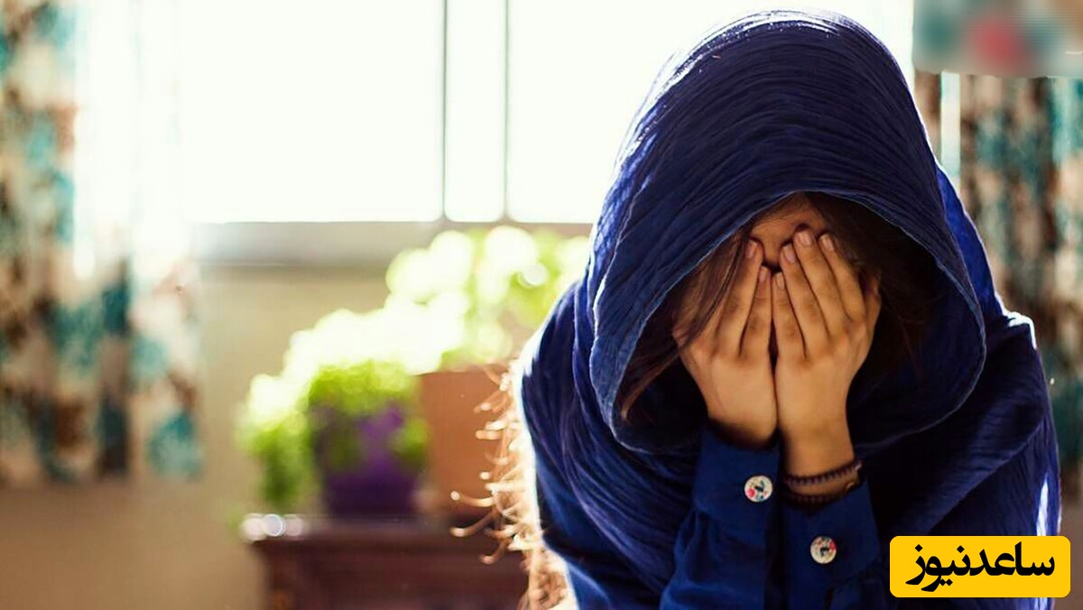 داستان عجیب مینا، دختر معصومی که پایش به خانه فساد باز شد