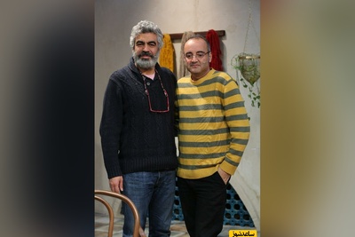 ( ویدیو آموزنده) چگونه کیفیت انسانی خود را از دست ندهیم از زبان استاد اردشیر رستمی/ وقتی چیزهای کوچک مهم نشوند رفته رفته چیزهای بزرگ هم...