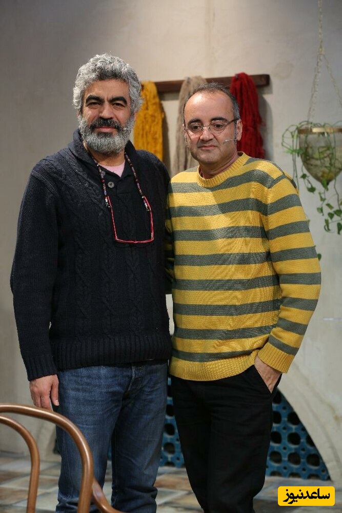 ( ویدیو آموزنده) چگونه کیفیت انسانی خود را از دست ندهیم از زبان استاد اردشیر رستمی/ وقتی چیزهای کوچک مهم نشوند رفته رفته چیزهای بزرگ هم...