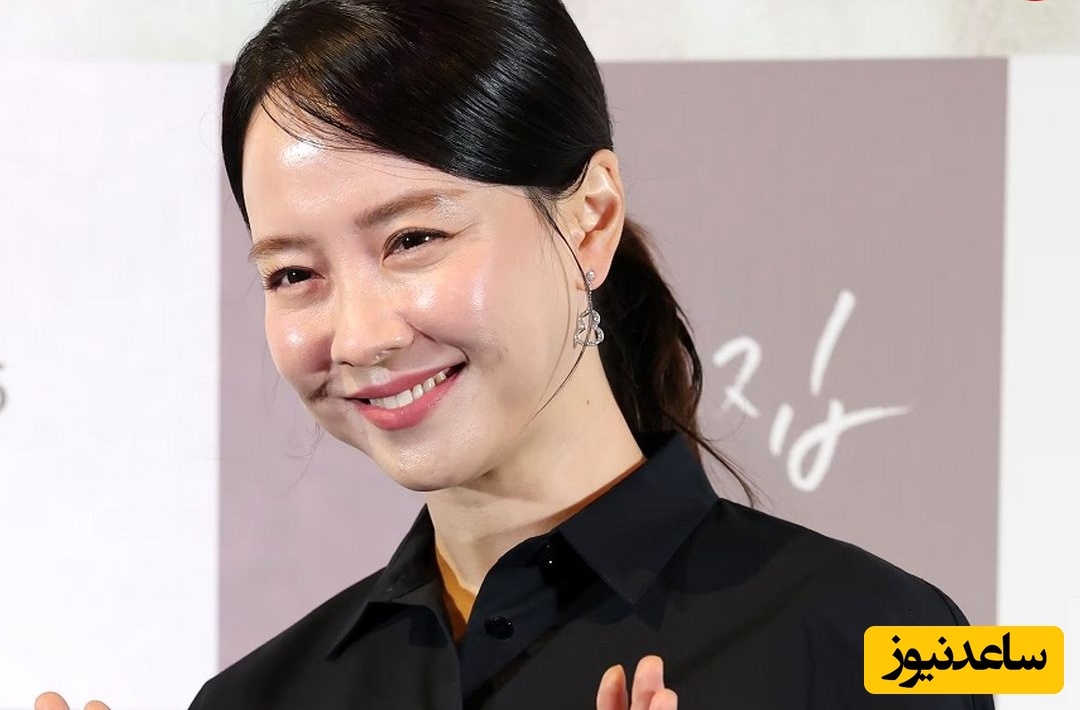 چهرۀ «بانو سویا، زن جومونگ» بعد از 19 سال در 44 سالگی در فیلم جدیدش