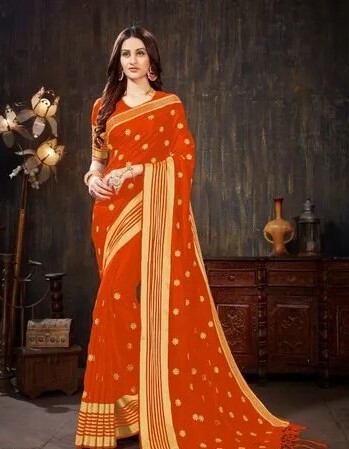 دیدن پیراهن در خواب چه تعبیری دارد؟ / تعبیر خواب پیراهن