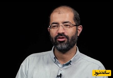 حامی جلیلی: رأی مردم در انتخابات «هیجانی و قومیتی» بود