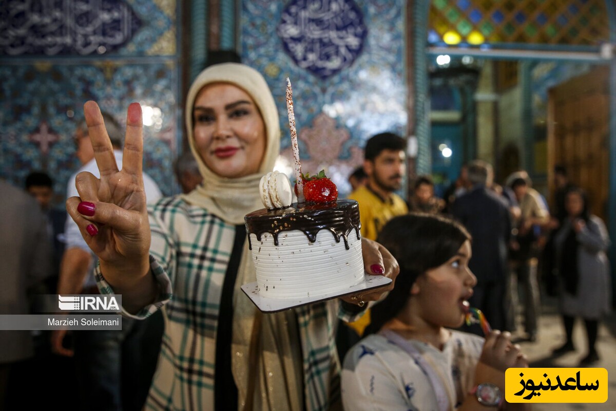 نخستین انتخابات در ایران که زنان حق رای نداشتند!