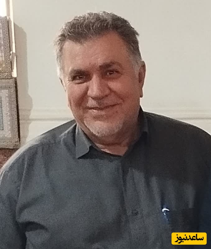 تقدیر رئیس کانون بازنشستگان خوزستان از حضور گسترده بازنشستگان در انتخابات هئیت مدیره کانون بازنشسته شوشتر